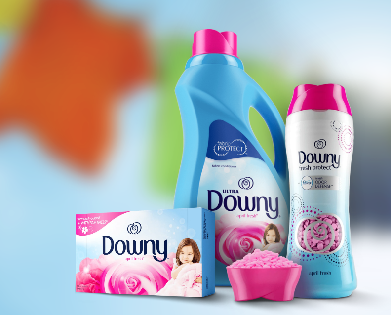 fabric-softener-sheets-and-beads-what-s-the-difference_2x